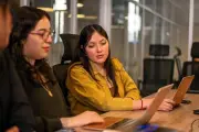 Cómo Elegir la Agencia de Marketing Digital Perfecta en 5 Pasos Clave