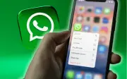 Cómo liberar espacio en tu celular gestionando los archivos de WhatsApp
