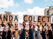 CNA demanda a 53 gaseras por colusión y sobreprecios de 13 mil mdp