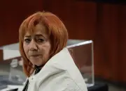 CNDH rechaza informe de la ONU sobre desapariciones forzadas en México