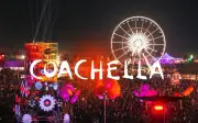Coachella 2026: Cartelera del sábado 11 de abril y transmisión en vivo desde México