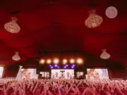 Coachella 2026: Transmisiones en vivo gratuitas desde México con Sabrina Carpenter y Karol G