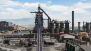 Coahuila: Presentan nueva propuesta para subasta de AHMSA y Minosa con preferencia a acreedores