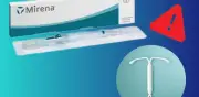 Cofepris emite alerta sanitaria por tres lotes falsificados del anticonceptivo Mirena