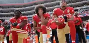 Colin Kaepernick publica autobiografía 'La pelea peligrosa' sobre su activismo y carrera