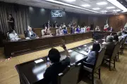 Colosio archiva plan urbano; va Adrián por nuevo proyecto