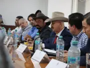 Comerciantes de Abastos Guadalajara piden 270 millones para renovación en presupuesto 2027