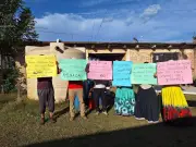 Comunidad Wixárika en Jalisco denuncia invasión del CJNG y exige protección urgente