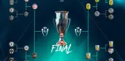Concacaf revela fechas y horarios de semifinales de Copa de Campeones 2026