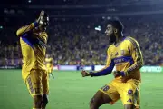 Confianza al Máximo en Tigres, Afirma Joaquim Moreno