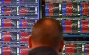 Conflicto en Medio Oriente provoca mayor caída histórica en ahorros de las Afores mexicanas