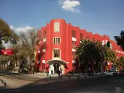 Congreso CDMX rechaza cambio de uso de suelo para hotel en Frontón México