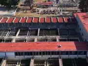 Congreso de Jalisco aprueba descuento del 70% en agua por mal olor