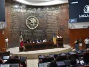 Congreso de Jalisco contrata personal eventual ante aumento de grupos parlamentarios