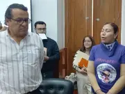 Congreso de Jalisco rechaza endurecer sanciones contra padres deudores alimentarios