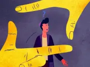 Congreso 'Fearless Congress' en Jalisco: ¿crisis de masculinidad o patriarcado?