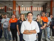 Construrama de Cemex celebra 25 años como la red líder de materiales de construcción en México