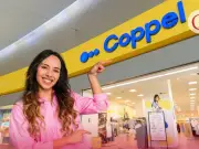 Coppel lanza ofertas de hasta 40% en ropa y calzado deportivo hasta abril 2026