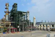 Coquizadoras de Pemex generan crisis de contaminación y salud en Tula