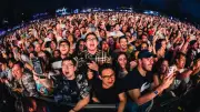 Corona Capital 2026 confirma fechas con cambio de días