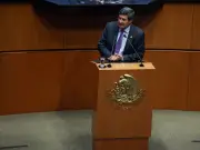 Corral de Morena urge corregir reforma judicial y retrasar elección