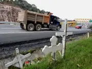 Corrupción y negligencia: el sistema de licencias federales de autotransporte en México