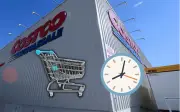 Costco: El mejor día y horario para evitar multitudes en tus compras