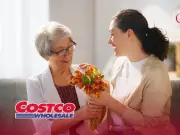 Costco lanza preventa para Día de las Madres 2026 con flores y regalos anticipados
