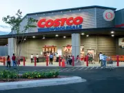 Costco mantiene horarios normales en Jueves y Viernes Santo 2026