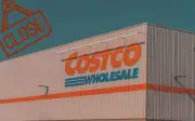 Costco México Anuncia Cierre Total el Domingo de Pascua 2026 por Política Laboral
