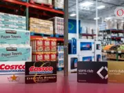 Costco vs Sam's Club 2026: Análisis de Membresías y Cuál Elegir en México