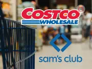 Costco y Sam's Club abren este viernes 1 de mayo: horarios oficiales