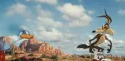 Coyote vs. ACME: Tráiler, Fecha de Estreno y Elenco de la Película de Nostalgia