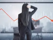 Crecimiento del PIB en México de 0.56% en 2025: ¿Caída del nivel de vida?