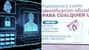 Credencial de Salud Universal será identificación oficial en México, similar al INE