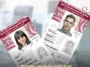 Credencial Universal de Salud: Guía completa para adultos mayores en México