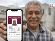 Credencial Universal de Salud: Requisitos, Dónde Tramitarla y Calendario de Registro