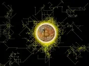 Criptoactivos: el nuevo desafío del lavado de dinero en México
