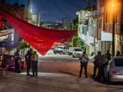 Crisis en UAG por asesinato de trabajadora; exigen renuncia del rector