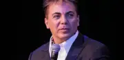 Cristian Castro: La vida familiar del cantante y sus tres hijos