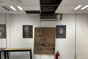 Critican a Universidad de las Artes por olvido del CCOY