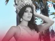 Cronología del asesinato de Carolina Flores, ex reina de belleza en Polanco