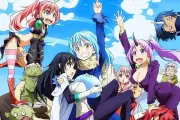 Crunchyroll busca expandir su comunidad con proyecciones en cines