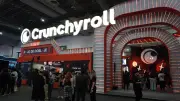 Crunchyroll lleva experiencias inmersivas de anime a CCXP 2026