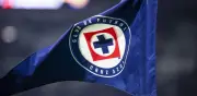 Cruz Azul: los candidatos de Iván Alonso para el Apertura 2026