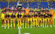 Cuartos de final Liga MX Femenil: América vs Juárez y más