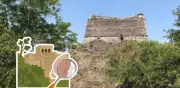Cuauhtochco: La Fortaleza Mexica de Veracruz que Evitó la Destrucción Española