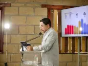 Cuautitlán Izcalli reduce 23% delitos de alto impacto en un año