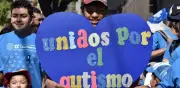 Cultura de empatía hacia personas con autismo: clave para la inclusión en México