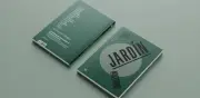 Día del Libro: 16 editoriales regalan antología 'Jardín nocturno' en México